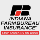 Team Page: Indiana Farm Bureau Insurance